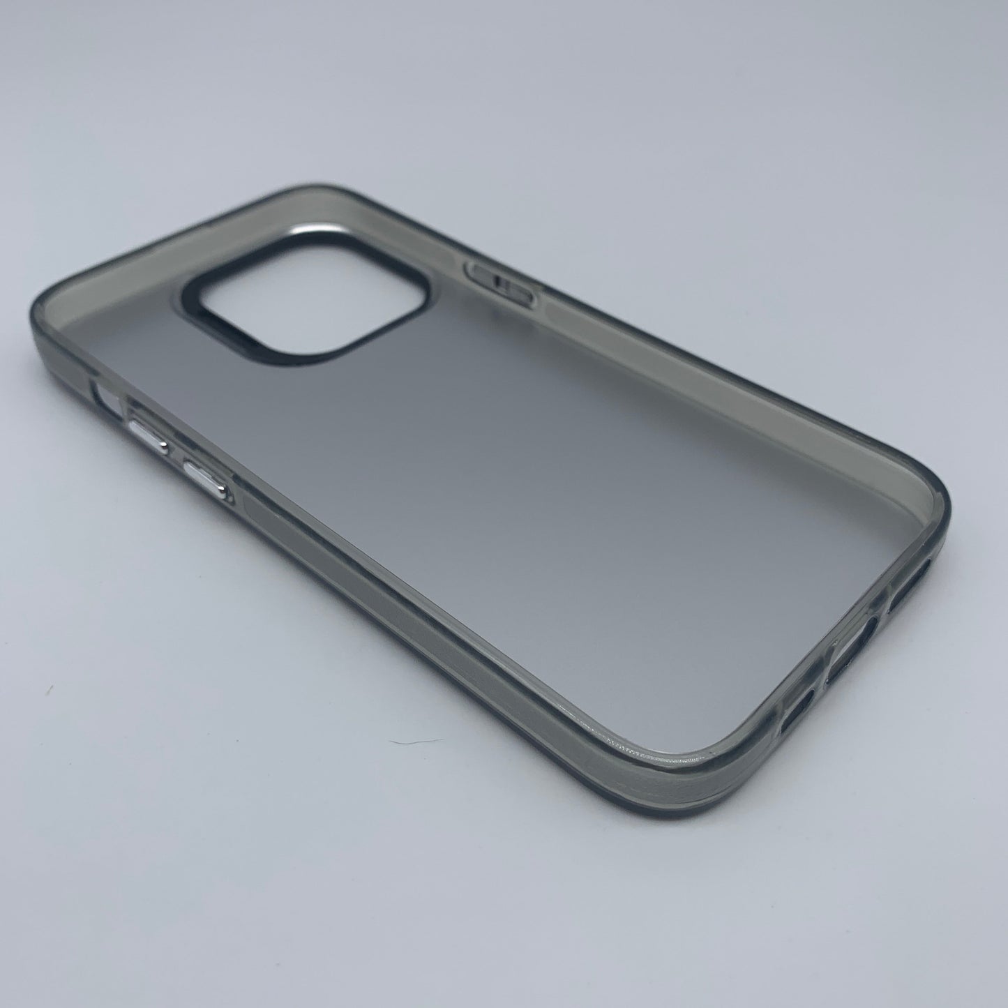 iPhone 13 Pro Hard PC case SEA Design Luxury back cover
