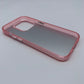 iPhone 14 Pro Hard PC case SEA Design Luxury back cover