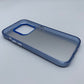 iPhone 14 Pro Hard PC case SEA Design Luxury back cover