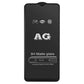 Matte Tempered Glass Screen Protector for Realme C20