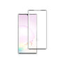 Screen Protector Tempered Glass for Samsung Galaxy Note 20 Ultra