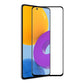 Samsung Screen protector Full HD Tempered Glass with installation Kit