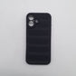 Best iPhone 17 Cooling Case: Heavy-Duty TPU, Shockproof, Breathable Heat Dissipation, Anti-Scratch Protective Cover