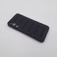 Samsung A25 Heat Dissipation Design Phone Case Strong TPU Material Protective Cover Shockproof Slim Fit