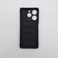 SEO-Optimized Tecno Spark 10 Pro Case: Strong TPU, Heat Dissipation, Protective Cover