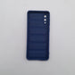 Best Samsung A02 Phone Case - Slim Lightweight TPU Cover with Premium Protection and Heat Dissipation Design