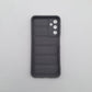 Samsung A24 4G Heat Dissipation Design Strong TPU Material Phone Case
