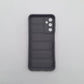 Samsung Galaxy A24 4G Phone Case: Military Grade Shockproof Cover with Strong TPU Material and Heat Dissipation Design for Reliable Heavy Duty Protection