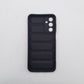Samsung A15 Case: Premium TPU Shockproof Cover with Thermal Management for Enhanced Durability