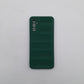 Samsung Galaxy M13 4G TPU Back Cover Case - Heat Dissipation Design, Strong Material, Premium Shockproof Protection