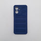 Vivo Y22 Phone Case: Strong TPU Material, Enhanced Heat Dissipation, Protective Back Cover