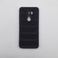 Redmi Note 8 Pro Phone Case, Heavy Duty TPU, Shockproof, Drop-Proof Cover, Heat Dissipation, Protective Shell
