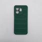 SEO-Optimized Protective TPU Phone Case for Infinix Smart 9 | Advanced Heat Dissipation Design
