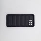 OPPO F17 Case, Shockproof TPU Protective Cover, Anti-Scratch, Heat Dissipation, Durable Accessories