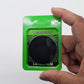 Tecno Spark 30C Camera Lens Protector: Premium Metal Frame and Tempered Glass Guard for Ultimate Scratch and Impact Protection