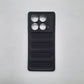 Infinix Note 40 Case: Enhanced Cooling, Shockproof TPU Cover, Slim Lightweight Design for Full Protection and Heat Dissipation