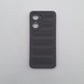 Vivo Y03 Strong TPU Shockproof Phone Case, Enhanced Heat Dissipation Design, Durable Protective Cover