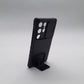 Samsung S23 Ultra Case Heavy Duty Shockproof Slide Camera Cover Built-in Kickstand Hands-Free Viewing