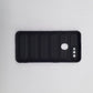 OPPO A5s Case, Durable TPU Material, Heat Dissipation, Shockproof Protective Cover Shell, Mobile Accessories