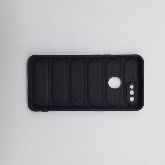 OPPO A5s Case, Durable TPU Material, Heat Dissipation, Shockproof Protective Cover Shell, Mobile Accessories
