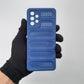 Samsung Galaxy A32 Case, Slim Shockproof TPU Cover with Enhanced Heat Dissipation, Durable Protection