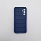 Samsung A34 Heat Dissipation Design Phone Case Strong TPU Material Protective Cover