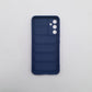 Samsung A34 5G Case: Cooling, Shockproof TPU Protective Cover with Heat Dissipation Design