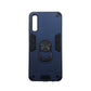 Samsung A50/A50s/A30s Hard PC Shockproof Case with Ring Holder