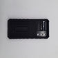Samsung S20 FE Phone Case Military Grade Shockproof Slide Camera Protector 360 Ring Kickstand Magnetic Car Mount Cover