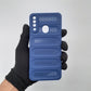 Samsung Galaxy A20s Case - Heavy-Duty TPU Phone Cover with Heat Dissipation for Maximum, Long-Lasting Protection