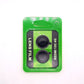 Redmi 13C Camera lens protection Ring with Tempered glass