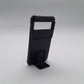 Google Pixel 8 Case Heavy Duty Shockproof Cover Slide Camera Lens Kickstand Stand Hands Free Viewing