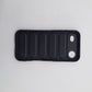 iPhone 17 Air Case, Strong TPU Shockproof Protection, Heat Dissipation Technology, Ultra Slim Lightweight Cover