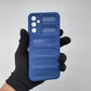 Samsung Galaxy M14 5G Protective Phone Case - Strong TPU, Heat Dissipation Cooling Design, Durable Cover