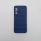 Samsung A05s Heat Dissipation Strong TPU Material Protective Phone Case Cover
