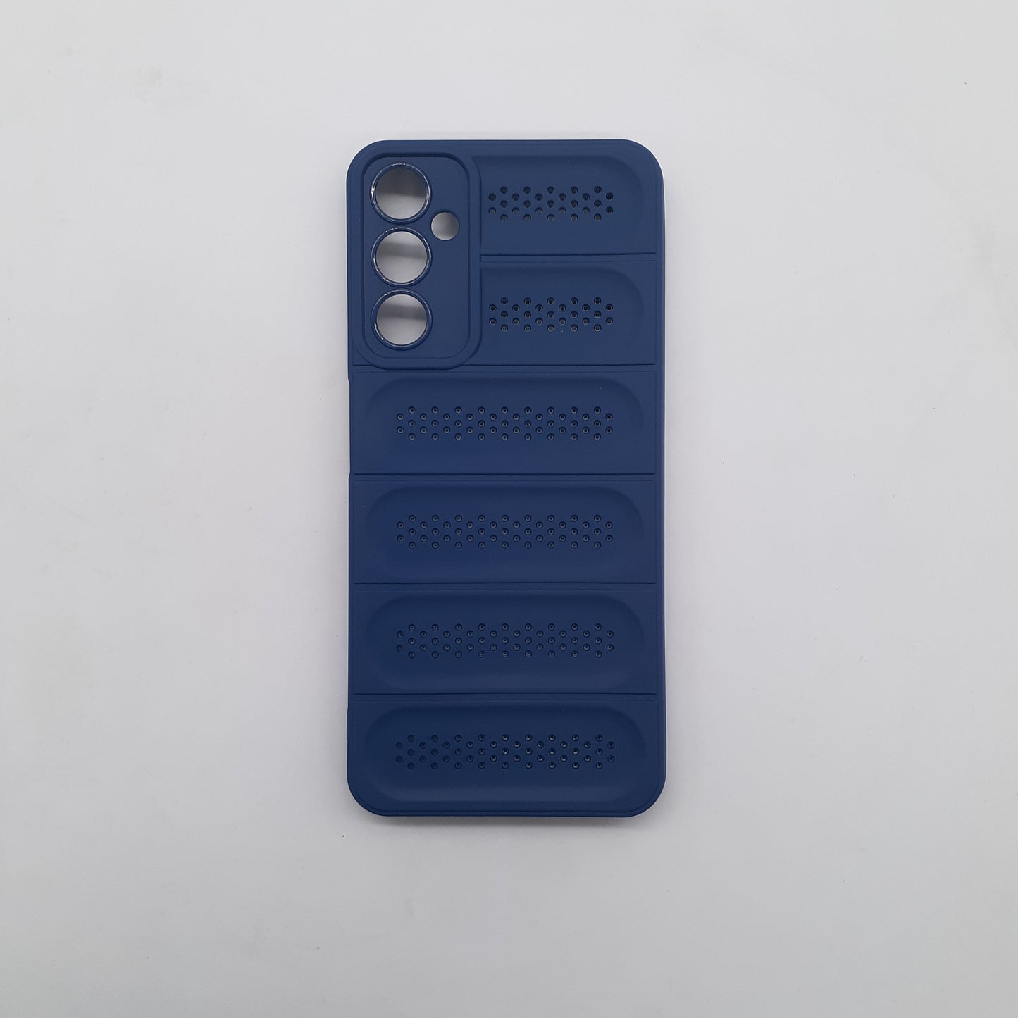 Samsung A05s Heat Dissipation Strong TPU Material Protective Phone Case Cover