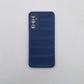 Samsung Galaxy A05s Phone Case, Strong TPU, Shockproof, Protective Back Cover with Heat Dissipation Design
