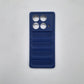 Infinix Note 40 Case: Enhanced Cooling, Shockproof TPU Cover, Slim Lightweight Design for Full Protection and Heat Dissipation