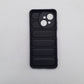 Premium Tecno Spark Go 1 Phone Case, Shockproof, Strong TPU Material, Heat Dissipation Protective Cover