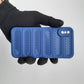 iPhone X TPU Protective Case: Shockproof, Scratch-Resistant, Breathable Cooling Cover with Strong Heat Dissipation