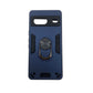 Google Pixel 7 Hard Case with Ring Holder - Shockproof Slim Cover
