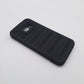 Best Samsung S7 Case - Black TPU, Shockproof, Heat Dissipation Full Protection Cover