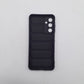 Samsung A25 Heat Dissipation Design Phone Case Strong TPU Material Protective Cover Shockproof Slim Fit