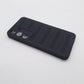 Samsung Galaxy S24 Heat Dissipating Case, Cooling Breathable TPU Protective Cover, Strong Anti-Shock Protection