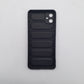 Samsung A05 Phone Case, Heat Dissipation TPU Cover, Full Body Shockproof, Durable Protective Shell