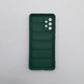 Samsung A32 Heat Dissipation Design Strong TPU Material Phone Case
