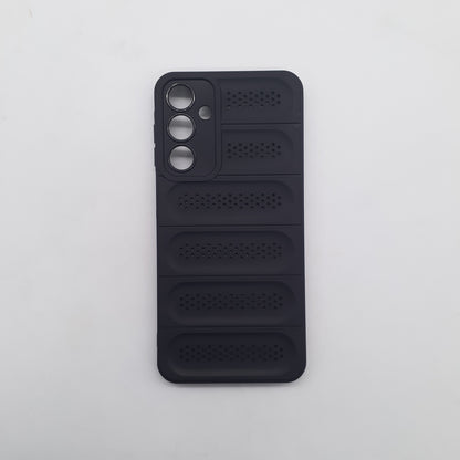Samsung A16 Heat Dissipation Design Strong TPU Material Phone Case