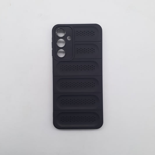 Samsung A16 Heat Dissipation Design Strong TPU Material Phone Case