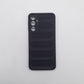 Samsung A16 Case, Heavy-Duty Military Grade Shockproof Cover, Rugged Hybrid TPU Heat Dissipation Design