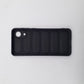 Samsung Galaxy A03 Core Case, Heavy Duty Shockproof Full Body Protective Cover, TPU, Heat Dissipation
